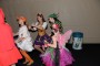 Thumbs/tn_Winterfeest 2.0 145.jpg